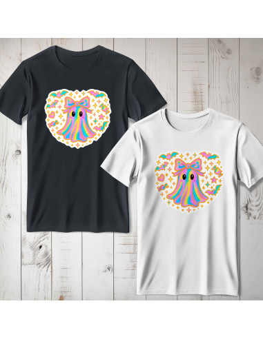 copy of PLANTILLAS REMERAS...