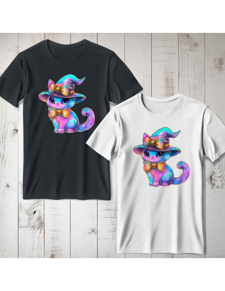 copy of PLANTILLAS REMERAS FANTASMITAS HALLOWEEN