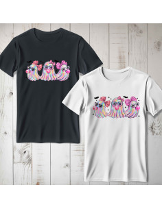 PLANTILLAS REMERAS... 2