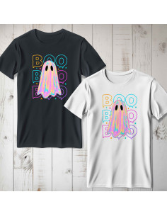 copy of PLANTILLAS REMERAS...