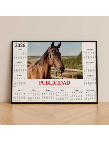 copy of CALENDARIO 2025 PARA FOTO Y/O...