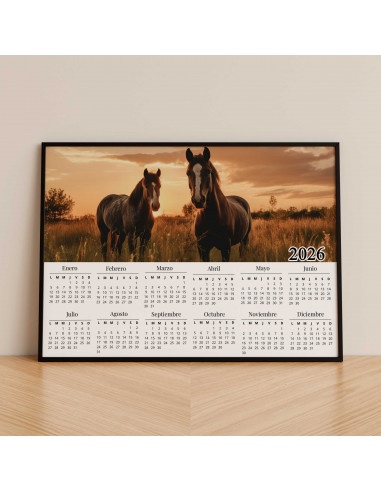 PLANTILLAS CALENDARIO 2026 PARA FOTO... PLANTILLAS CALENDARIO 2026 PARA FOTO...