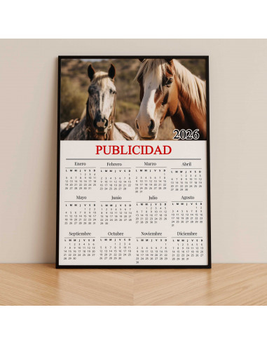 PLANTILLAS CALENDARIO 2026 PARA FOTO... PLANTILLAS CALENDARIO 2026 PARA FOTO...