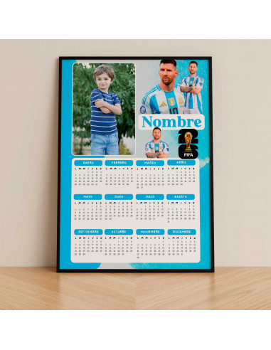 PLANTILLAS CALENDARIO 2026 PARA FOTO... PLANTILLAS CALENDARIO 2026 PARA FOTO...