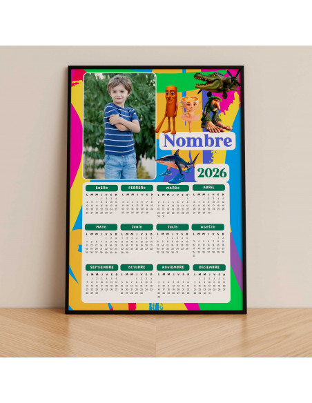 copy of CALENDARIO 2025 PARA FOTO Y/O PUBLICIDAD