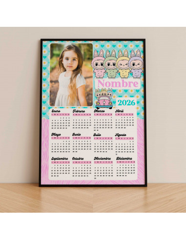 copy of CALENDARIO 2025 PARA FOTO Y/O...