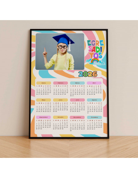 copy of CALENDARIO 2025 PARA FOTO Y/O PUBLICIDAD