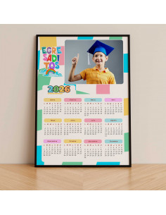 PLANTILLAS CALENDARIO 2026... 2