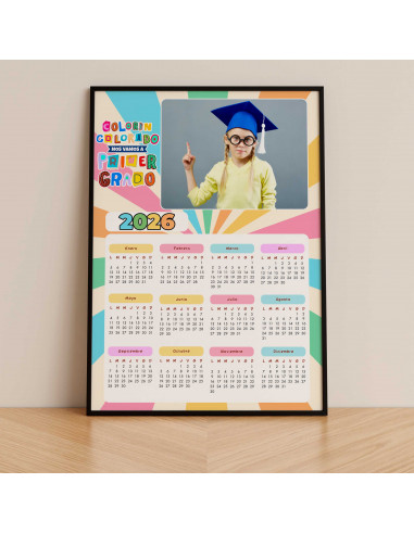 copy of CALENDARIO 2025 PARA FOTO Y/O...