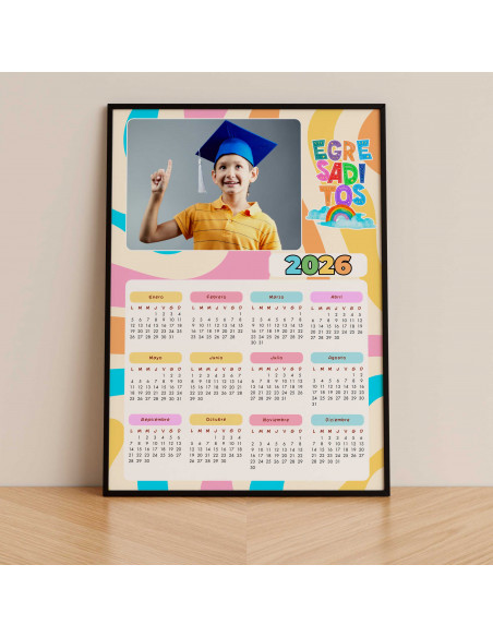 copy of CALENDARIO 2025 PARA FOTO Y/O PUBLICIDAD