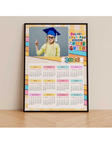 copy of CALENDARIO 2025 PARA FOTO Y/O...