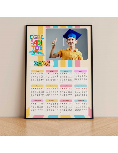 copy of CALENDARIO 2025 PARA FOTO Y/O...