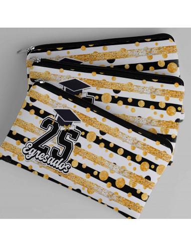 PLANTILLAS CARTUCHERAS EGRESADOS 2025... PLANTILLAS CARTUCHERAS EGRESADOS 2025...