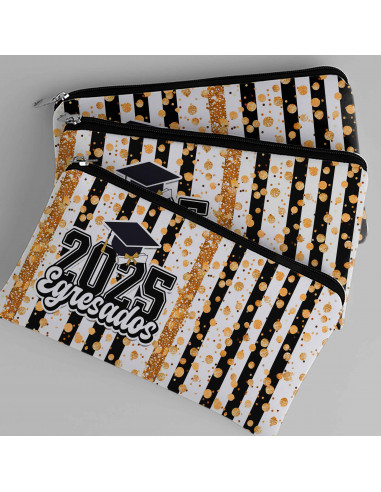 PLANTILLAS CARTUCHERAS EGRESADOS 2025... PLANTILLAS CARTUCHERAS EGRESADOS 2025...