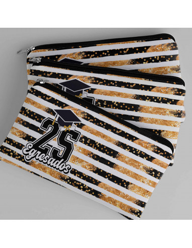 copy of Cartucheras Egresaditos