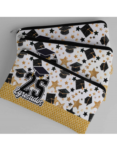 PLANTILLAS CARTUCHERAS EGRESADOS 2025... PLANTILLAS CARTUCHERAS EGRESADOS 2025...