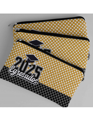 PLANTILLAS CARTUCHERAS EGRESADOS 2025... PLANTILLAS CARTUCHERAS EGRESADOS 2025...