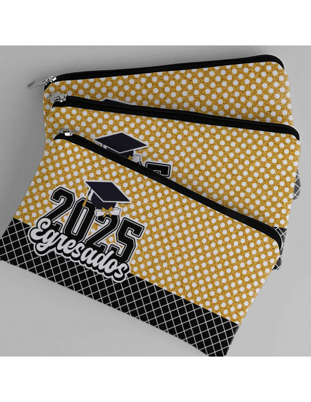 copy of Cartucheras Egresaditos