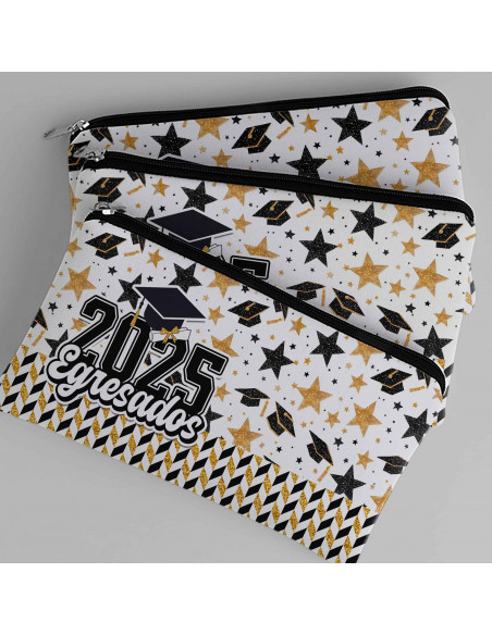 copy of Cartucheras Egresaditos