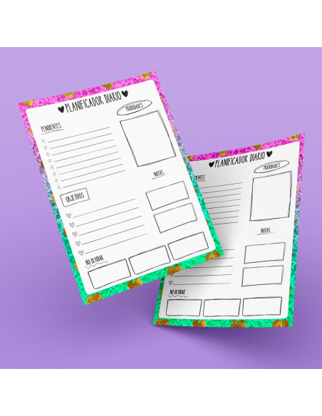 copy of PLANTILLAS PLANIFICADOR SEMANAL PACK1