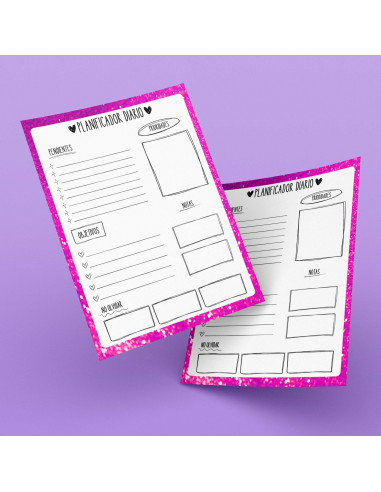 copy of PLANTILLAS PLANIFICADOR...