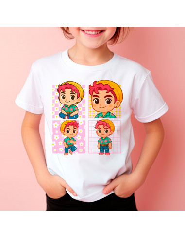 copy of PLANTILLAS TAZAS K POP DEMON...