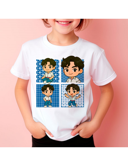 copy of PLANTILLAS TAZAS K POP DEMON HUNTERS