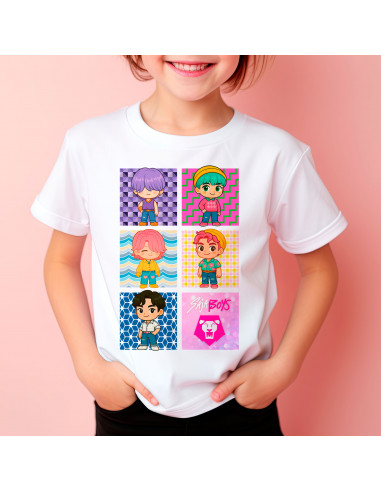 copy of PLANTILLAS TAZAS K POP DEMON...