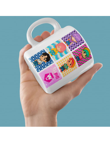 copy of PLANTILLAS TAZAS K POP DEMON...