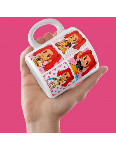 copy of PLANTILLAS TAZAS K POP DEMON...