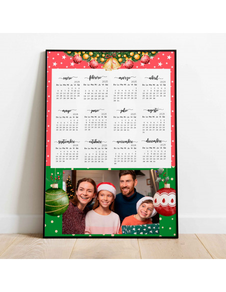 copy of CALENDARIO 2025 PARA FOTO Y/O PUBLICIDAD