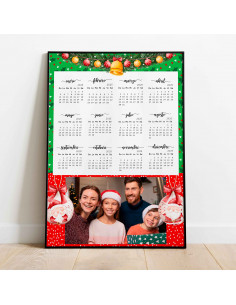 copy of CALENDARIO 2025...