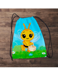 Pack Jardin - SET DE... 2