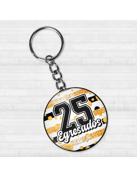 copy of Llaveros Argentina