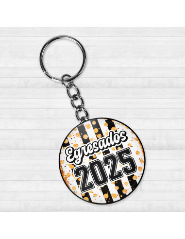 copy of Llaveros Argentina