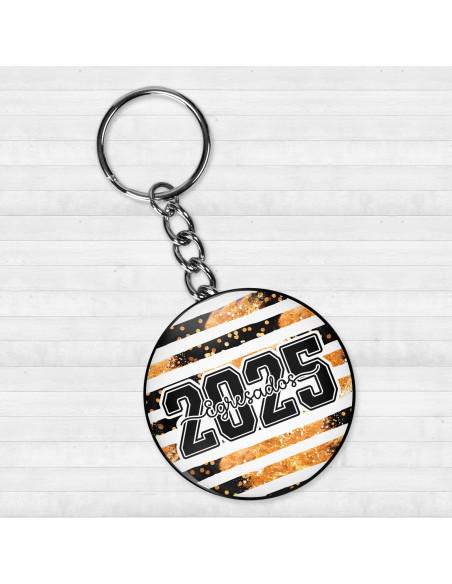 copy of Llaveros Argentina