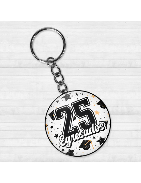 copy of Llaveros Argentina