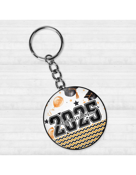 copy of Llaveros Argentina