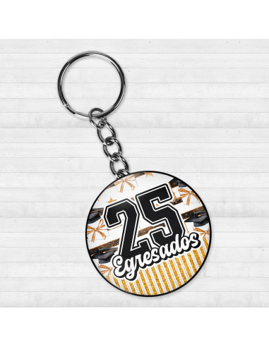 copy of Llaveros Argentina