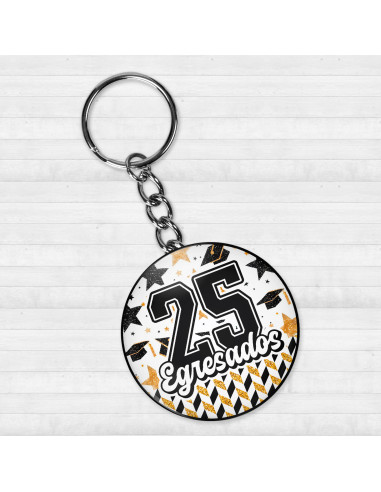 copy of Llaveros Argentina