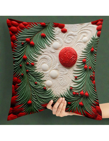 copy of REMERA GRINCH ODIO LA NAVIDAD