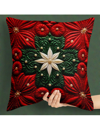 copy of REMERA GRINCH ODIO LA NAVIDAD