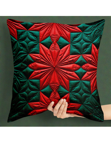 copy of REMERA GRINCH ODIO LA NAVIDAD