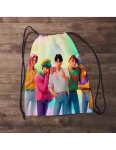 Pack Jardin - SET DE... 2