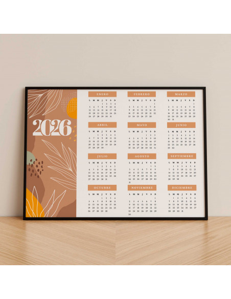 copy of CALENDARIO 2025 PARA FOTO Y/O PUBLICIDAD