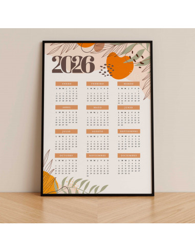 copy of CALENDARIO 2025 PARA FOTO Y/O...