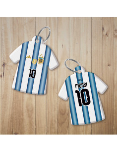 PLANTILLAS LLAVERO CAMISETA...