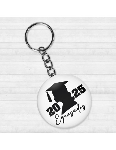 copy of Llaveros Argentina