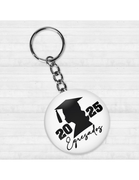 copy of Llaveros Argentina