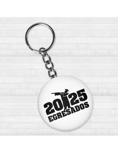 copy of Llaveros Argentina